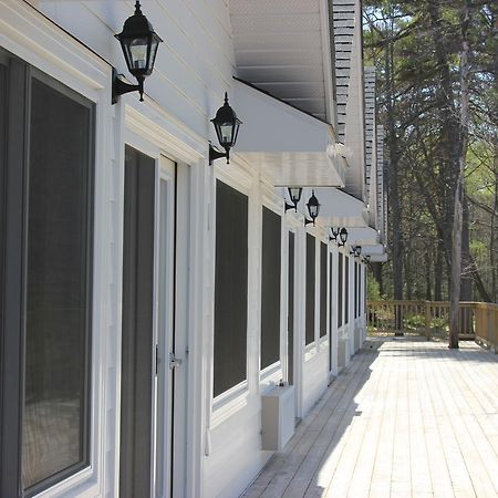 Sportsman'S Inn Resort & Marina キラーニー エクステリア 写真